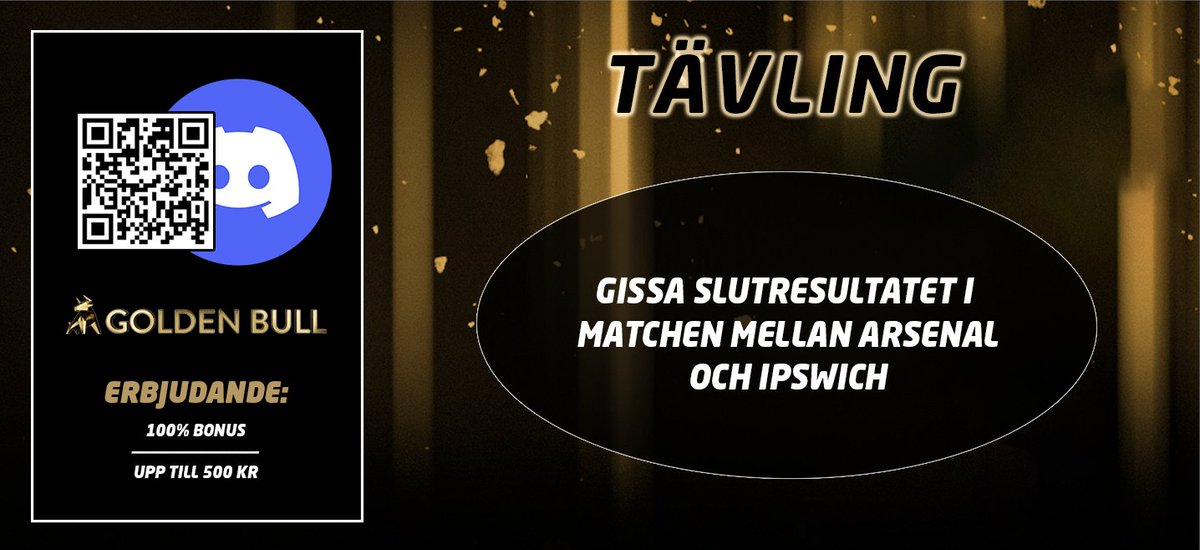 rekatochklart tweet media