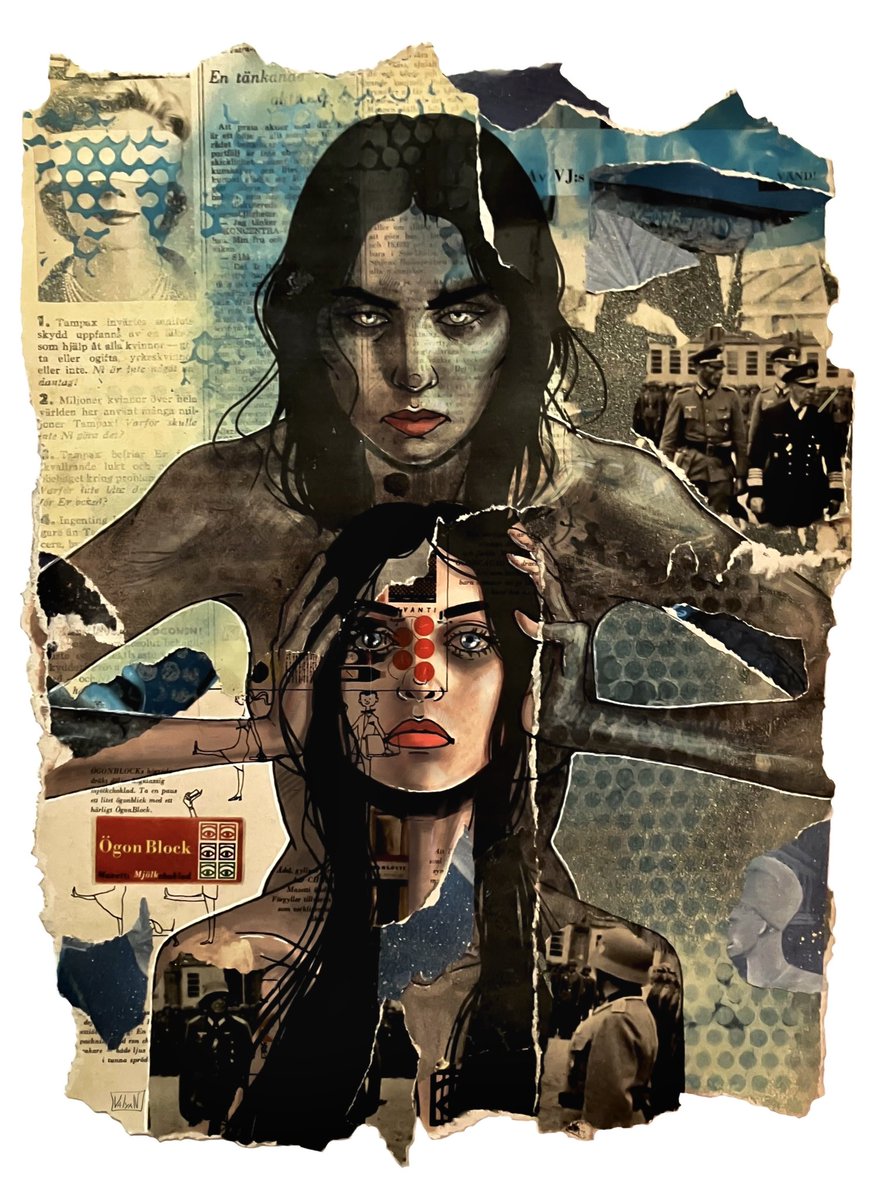 Valya_Narts tweet media