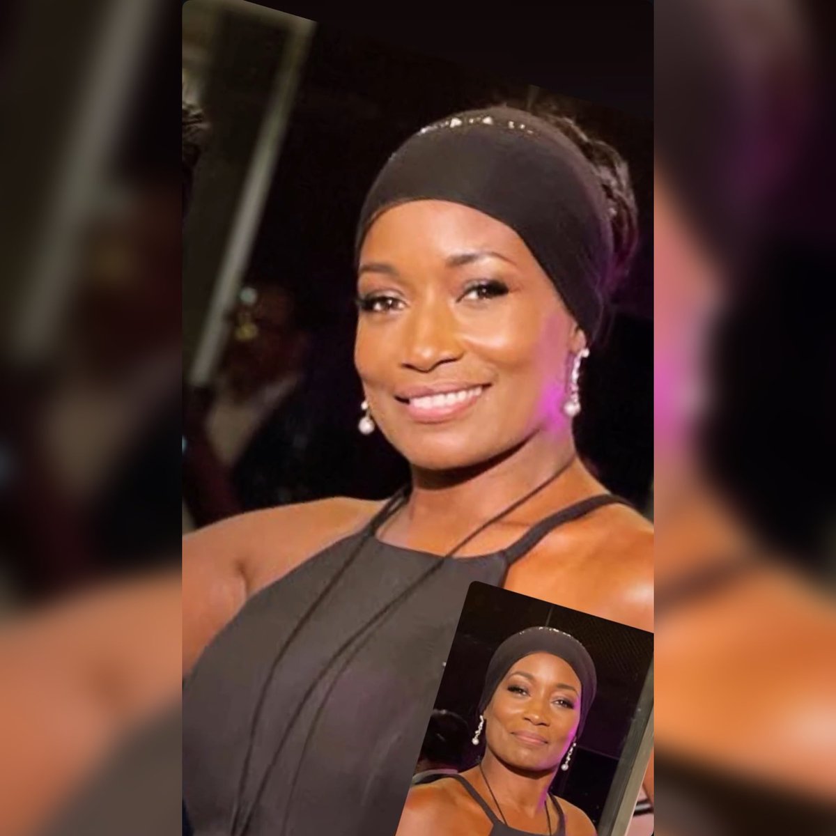 Hello everyone 🤗❤️🥰