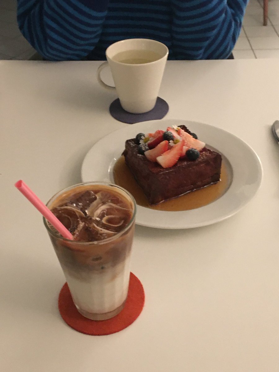 fromxummer's tweet image. - ̫- 최근 근황. jpg