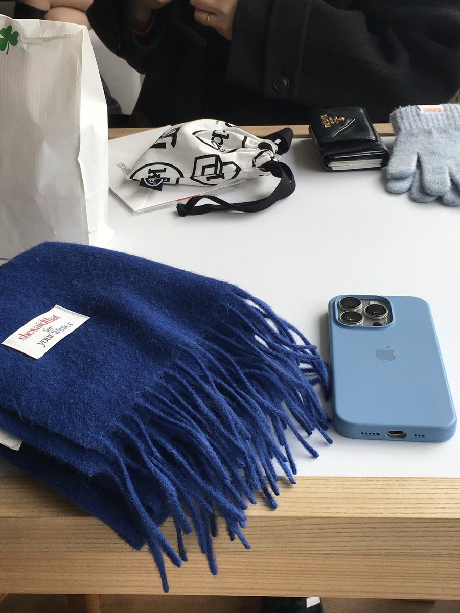 fromxummer's tweet image. - ̫- 최근 근황. jpg