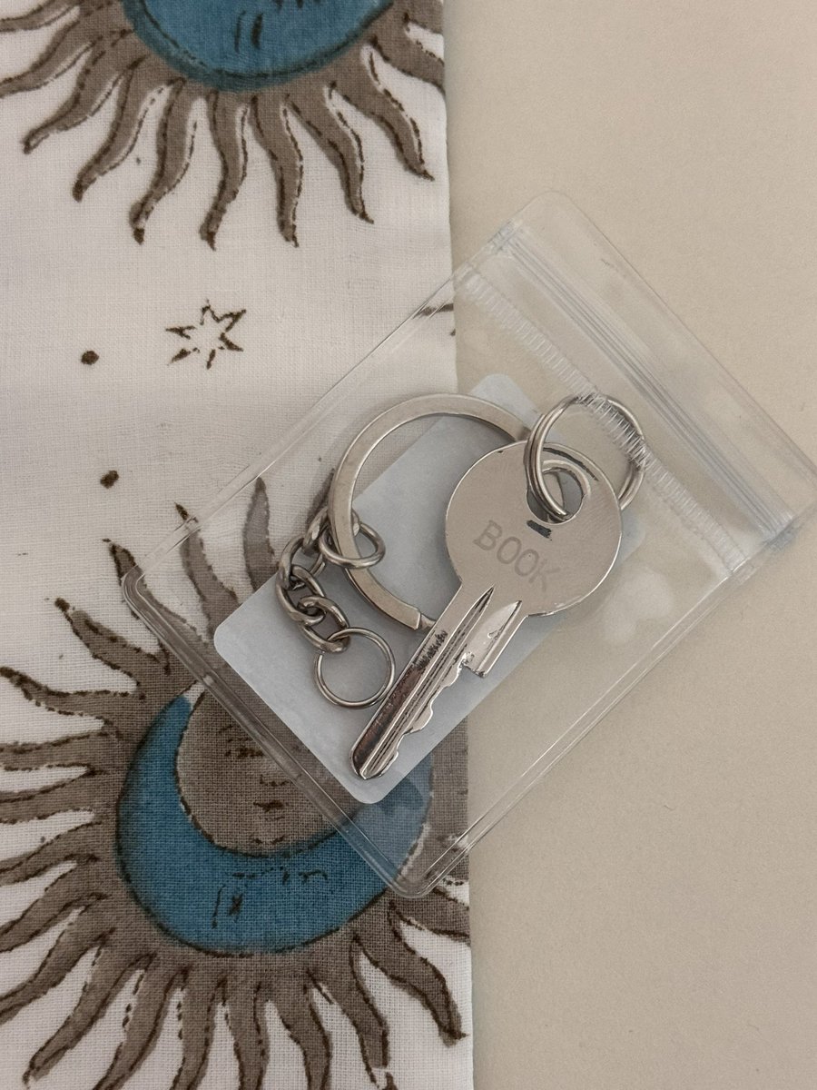 fromxummer's tweet image. - ̫- 최근 근황. jpg