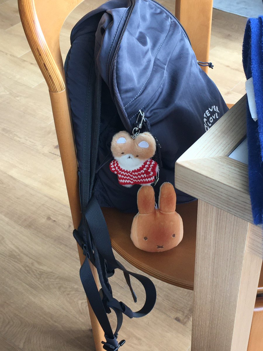 fromxummer's tweet image. - ̫- 최근 근황. jpg