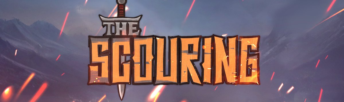 Good afternoon, everyone. 
We are glad to share great news with you: 10,000 participants have joined our Steam playtest in one week! Thank you for your awesome feedback and support! We are processing the feedback and preparing updates for the playtest version.