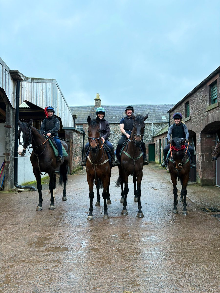 Jackie Stephen Racing tweet media
