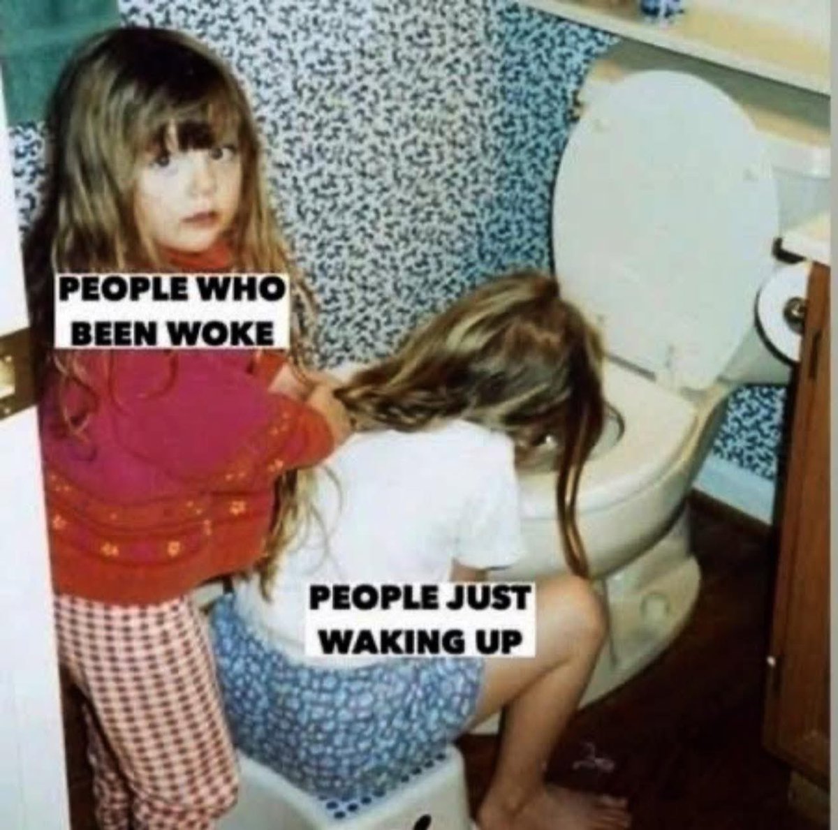 maximumpain333's tweet image. 😂