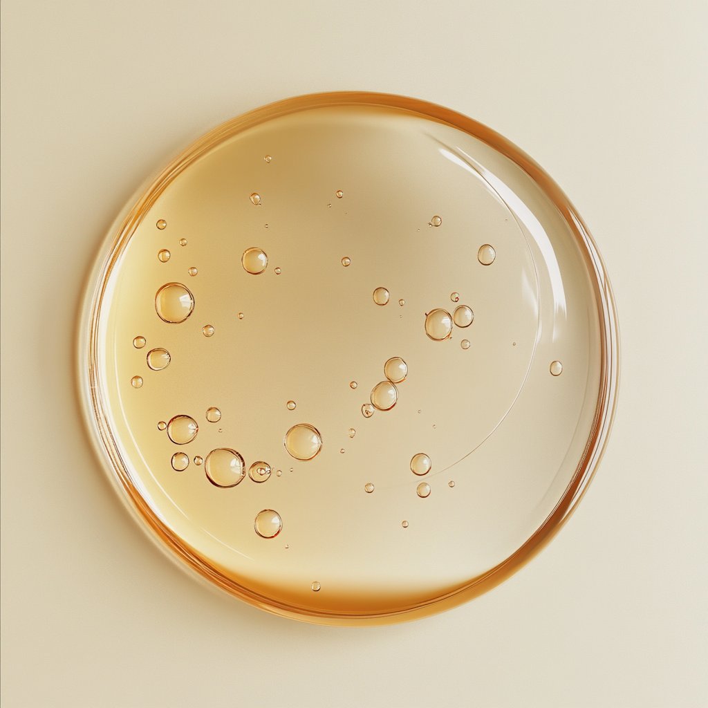 SkinOnlineBlog's tweet image. If you struggle with pimples or blackheads, beta hydroxy acid (BHA) may be your new best friend. Enter salicylic acid brnw.ch/21wPEW6

#SkinOnline #SkinOnlineBlog #HydroxyAcids #BHA #AHA #SalicylicAcid #skin #pimples #beauty #skincare