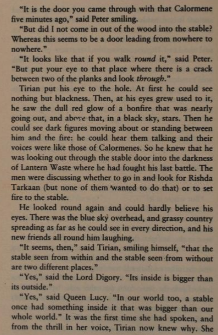 Willem Jan Blom (@willemjanblom2) on Twitter photo 