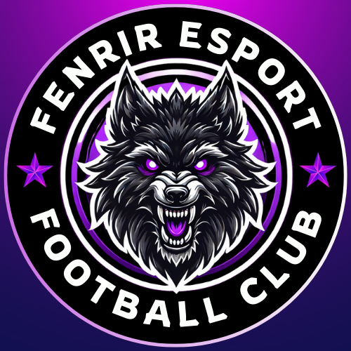 🚀 Nouveau départ, nouvelle identité !
L'équipe revient sous un nouveau nom, avec des objectifs ambitieux et une toute nouvelle identité. Graphisme, visuels, et vision : tout a changé pour marquer ce renouveau 🔥

Restez connectés, le meilleur est à venir !

#FC25 #eafc #eSports