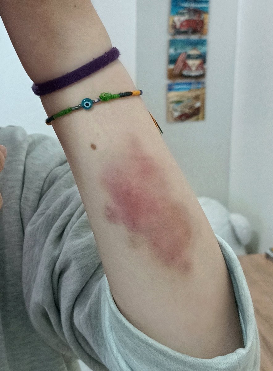 mematimaske tweet media