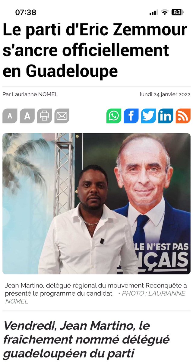 joid123's tweet image. Ok.