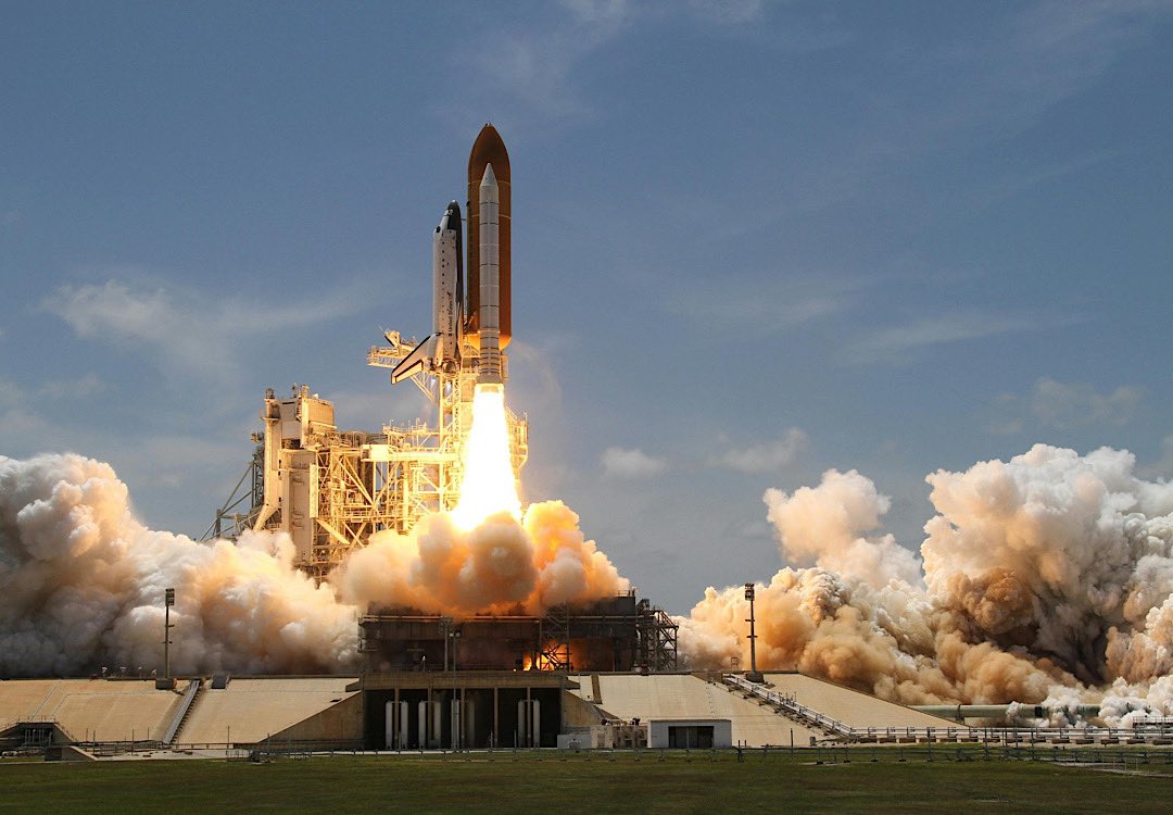 OBSERVERTIMES2's tweet photo. THE WEAPONIZATION OF OUTER SPACE: HARNESSING INTERNATIONAL COOPERATION
ย
Read More
ย
https://t.co/RE6jDxaBuk
ย
#space #SpaceX #SpaceResearch #SpacePollution #SpaceLaw #spaceWeather #spaceexploration #spacefacts #spaceplanning #spacestation #spaceShip
#SpaceChallenges #SpaceRiders https://t.co/mMiWPYoqxy