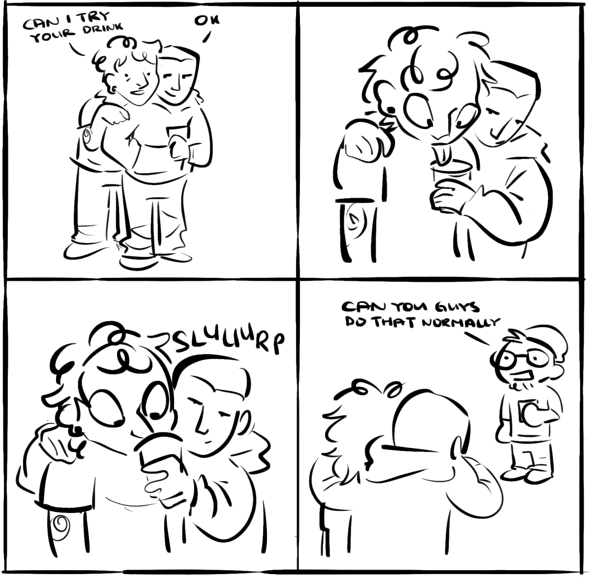 k ⚭ ☠︎︎ 𐀚 tweet media