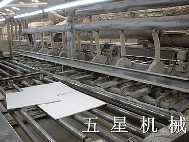 Light Mineral Wool Board Production Line Equipment|Wuxing Mechanical wuxingmachinery.com/Light-Mineral-…
#GypsumBoardProductionLine #GypsumBoardMachine #GypsumBoardMakingMachine #ExtrudedPolystyreneFoamBoard #ExtrudedPolystyreneFoamBoardProductionLine
