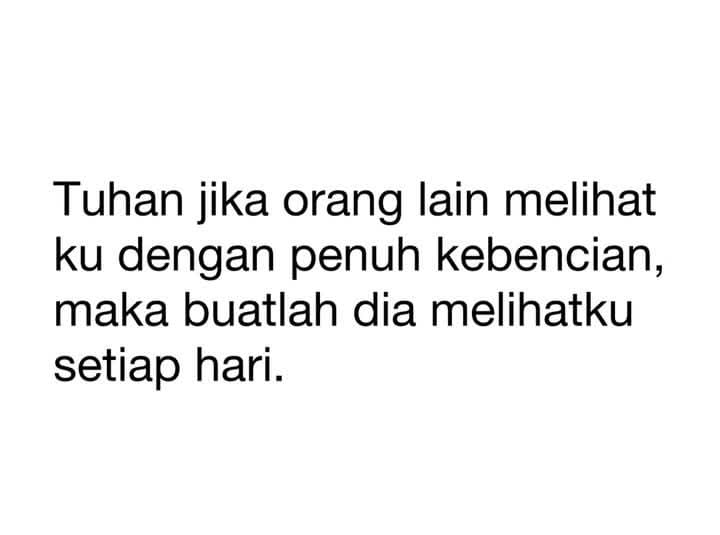 aku tweet media