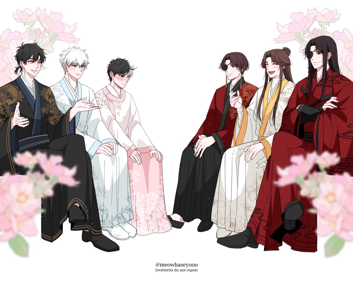 #2024年自分が選ぶ今年の4枚

❤️🤍🖤🤍✨