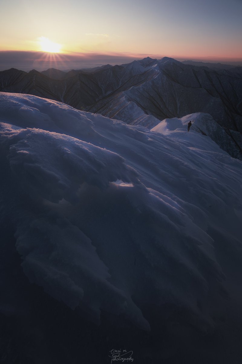 toui0323's tweet image. #2024年自分が選ぶ今年の4枚

写活の頻度が大幅に減少してしまっていますが、東京でのグループ展に参加させて頂けたりとっても充実した一年でした😊
来年もマイペースに写真を続けていきますので忘れないでください🥹