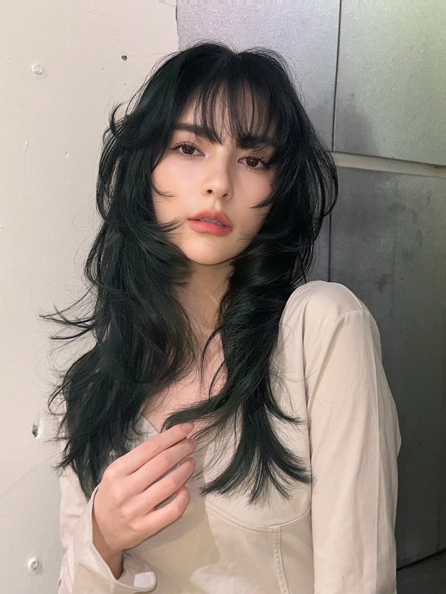 スミス 楓 (@kaeshan0929) / Posts / X