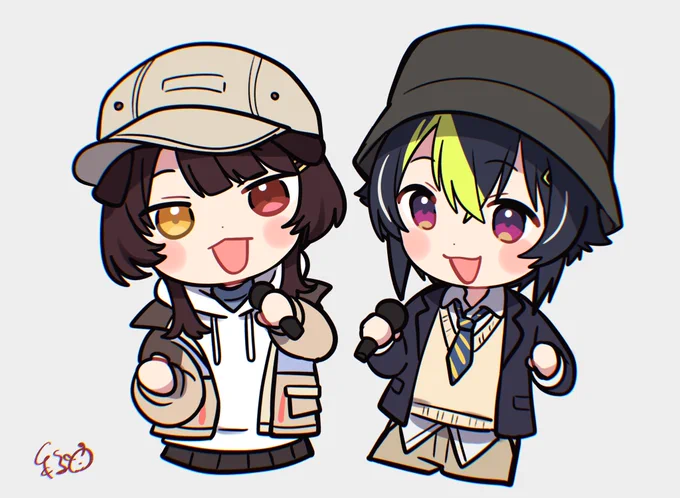 #いぬいなみ#絵ライぞ伊波 #いぬいらすと 
