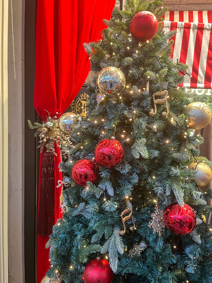 SUMMER⭐️クリスマス・ツリー⭐️オルゴナイト12.5♥やまさま♥️専用です SUMMER⭐️クリスマス・ツリー⭐️オルゴナイト12.5♥やまさま