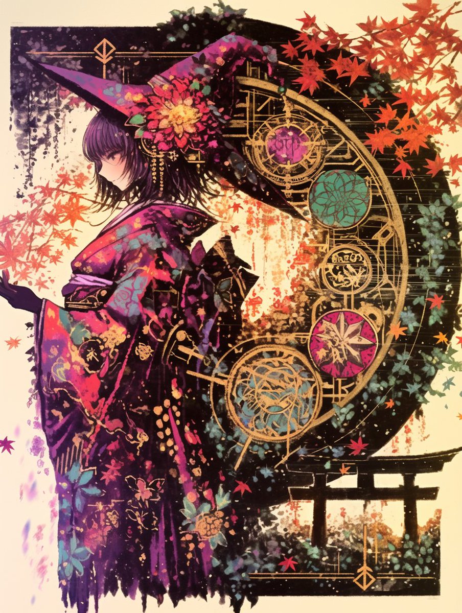 Community (Twitter) image 3