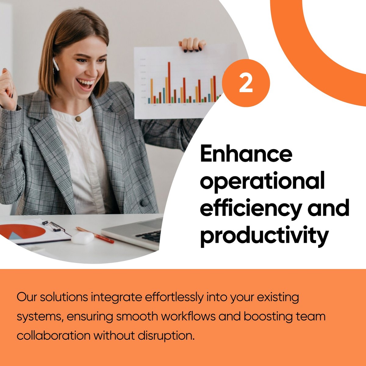 ITProFound_'s tweet image. Achieve Operational Excellence with ITProFound! Get Started Today with us.
📞 Contact us:
USA: +1 9378291275
India: +91 6305010353
Canada: +1 6472552554
🌐 Visit us: itprofound.com
#ITProFound #BusinessScaling #FutureReadyTech #InnovativeSolutions
