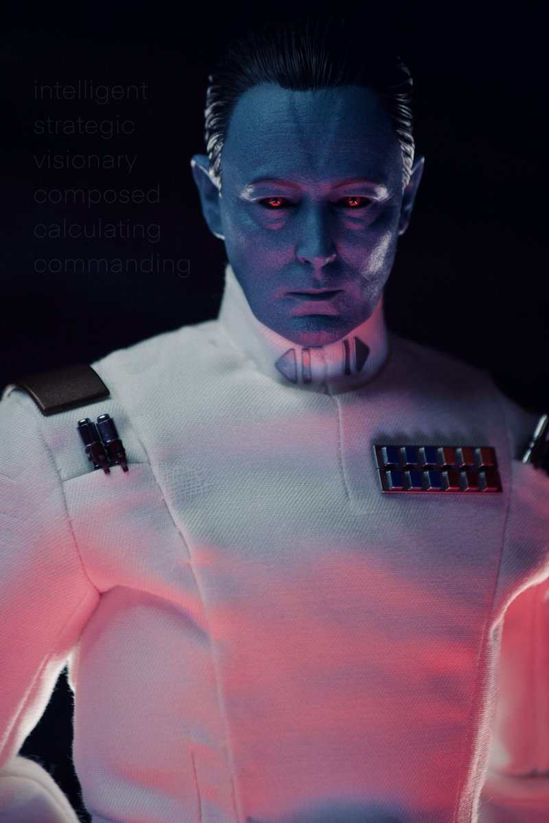 i am ren tweet media