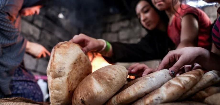 mohmmad gh (@mmgh2023) on Twitter photo Your brothers in Gaza ๐ต๐ธ need your help and support in this difficult winter. Be the warmth for them with your giving ๐ค
ุฅุงุฎูุงููู
ูู ุบุฒุฉ ๐ต๐ธ ูุญุชุงุฌูู ุนูููู
ูู
ุณุงูุฏุชูู
ูู ูุฐุง ุงูุดุชุงุก ุงูุตุนุจ ููููุง ุฃูุชู
ุงูุฏูุก ููู
.
PS15PALS044813353890013100000 Your brothers in Gaza ๐ต๐ธ need your help and support in this difficult winter. Be the warmth for them with your giving ๐ค
ุฅุงุฎูุงููู
ูู ุบุฒุฉ ๐ต๐ธ ูุญุชุงุฌูู ุนูููู
ูู
ุณุงูุฏุชูู
ูู ูุฐุง ุงูุดุชุงุก ุงูุตุนุจ ููููุง ุฃูุชู
ุงูุฏูุก ููู
.
PS15PALS044813353890013100000