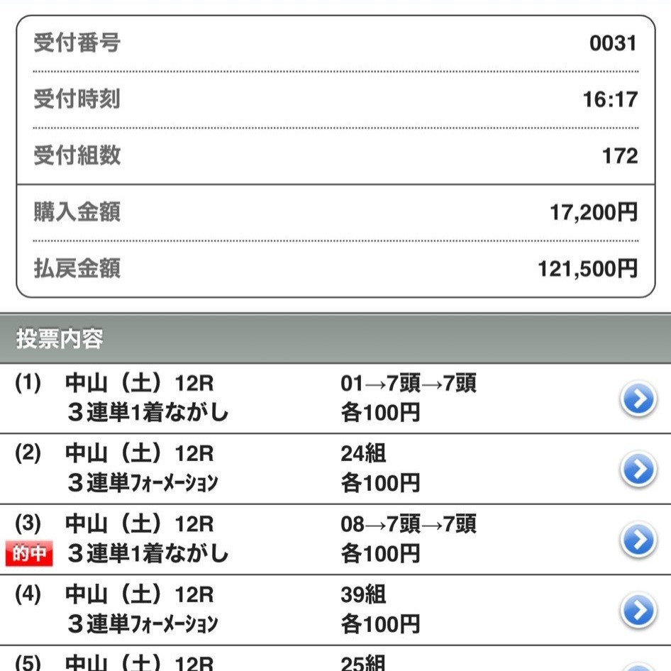 huu_keiba2's tweet photo. ⚠️中山11R ホープフルS(自信度SS😡)の無料プレゼント⚠️

⚠️RTいいねフォローでDM

土曜1番自信ありでぶちこみ😡

得意の2歳重賞はしっかり過去の傾向掴めてます😡

⬇️2歳重賞爆勝ち✨
新潟2歳S◎3.7倍🥇◎○☆181,860円
札幌2歳◎6.8倍🥇16,700円
デイリー杯2歳S◎3.9倍🥇 https://t.co/Co1yZr7bdB