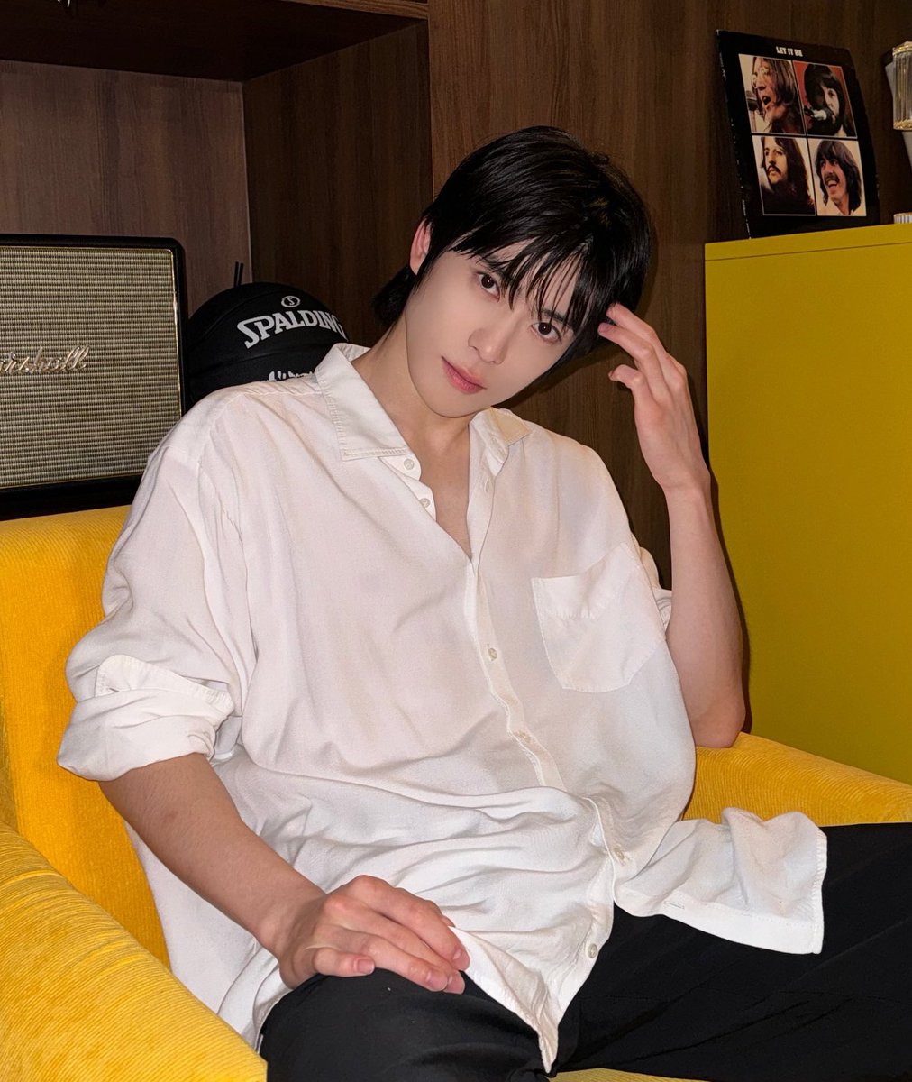 ㅇㅇ #𝓙 tweet media