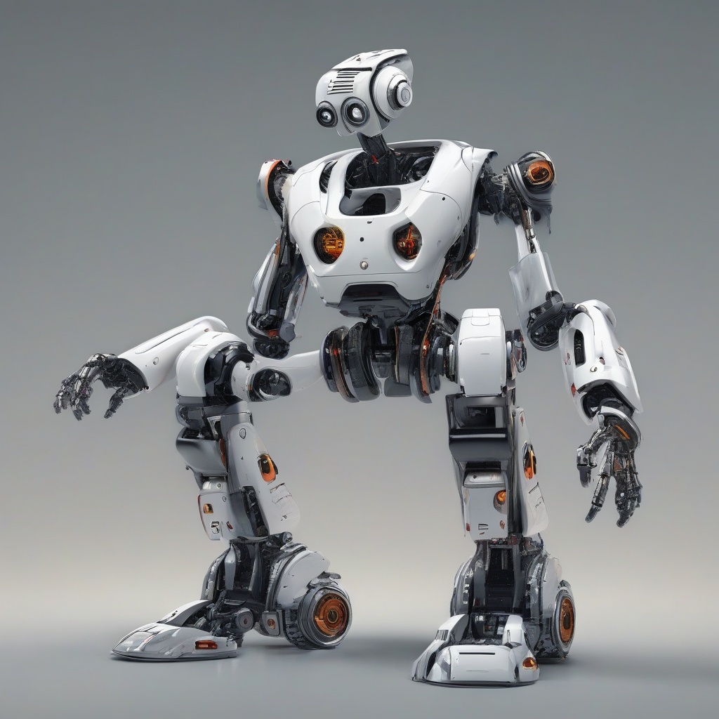 Elson Briton#6618

 ~ 𝙈𝙖𝙙𝙚 𝙤𝙣 poster.fun