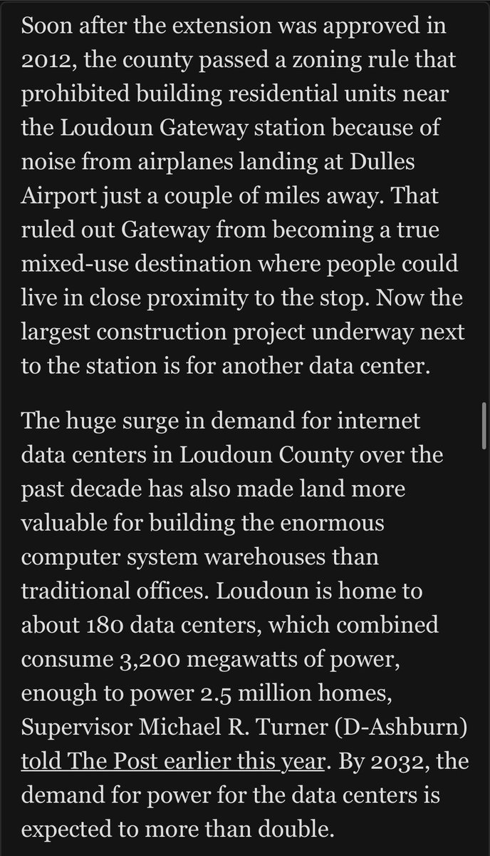 Barred in DC tweet media