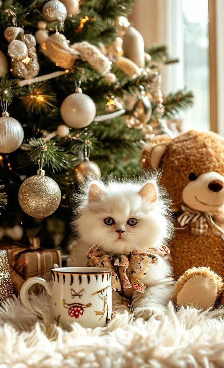 đâď¸đđsĘá´Ęá´˘á´á´
á´á´É´ÉŞĘđâď¸đâď¸ (@shz787) on Twitter photo đđđđđ
#VIP_FRIENDS â
đ
<a href="/_ALESXIA/">ę° Íͥ⸠đ´ AĚŤĚŤLĚŤĚŤEĚŤĚŤSĚŤĚŤXĚŤĚŤIĚŤĚŤAĚŤĚŤ ę° ÍÍĄâ¸đ´</a>
<a href="/MARTHA_CAN2/">MARTHA đ</a>
<a href="/LauraM24960/">LAURA đ</a>
<a href="/Alaga4040/">ď¸ď¸đ</a>
<a href="/FarrukhJamilryk/">farrukh.jamil</a>
<a href="/shah_mohsi59350/">Mohsin Ali Shah</a>
<a href="/Ekoly__/">âŁâ¤ EKOLY__ â¤âŁ</a>
âż
<a href="/gumterver100/">Gum Terver</a>
<a href="/shZ447/">đđđđđŤđđ đđŚđđđŁ</a>
<a href="/caitorosales/">ricardo rosales</a>
<a href="/WALLI27/">Jhon f perezđśđ¸đľâŻ</a>
<a href="/patriota_Fiel_/">đşđ¸#ULTRAMAGA2025đşđ¸đ˝đŚ
đşđ¸đď¸đŽđąđď¸đ§đˇđđşđ¸</a>
<a href="/shz787/">đâď¸đđsĘá´Ęá´˘á´á´
á´á´É´ÉŞĘđâď¸đâď¸</a>
<a href="/swydersk/">Deb #TmPetaLđš#Resistđ #NeverTrump Enjoy the ride</a>
<a href="/CLARABENZA/">đ đď¸ CLARA đď¸đ </a>
<a href="/Jamesspencer211/">James Spencer #GAINWITHPETAL #TMPETAL #Teamspirit</a>
<a href="/Spencerjames211/">Spencer James #GAINWITHPETAL #TMPETAL #Teamspirit</a>
<a href="/GRAHAM15583/">đ
śđđ
°đ
ˇđ
°đ
ź</a>
đđđđđđđ đđđđđ
#VIP_FRIENDS â
đ
<a href="/_ALESXIA/">ę° Íͥ⸠đ´ AĚŤĚŤLĚŤĚŤEĚŤĚŤSĚŤĚŤXĚŤĚŤIĚŤĚŤAĚŤĚŤ ę° ÍÍĄâ¸đ´</a>
<a href="/MARTHA_CAN2/">MARTHA đ</a>
<a href="/LauraM24960/">LAURA đ</a>
<a href="/Alaga4040/">ď¸ď¸đ</a>
<a href="/FarrukhJamilryk/">farrukh.jamil</a>
<a href="/shah_mohsi59350/">Mohsin Ali Shah</a>
<a href="/Ekoly__/">âŁâ¤ EKOLY__ â¤âŁ</a>
âż
<a href="/gumterver100/">Gum Terver</a>
<a href="/shZ447/">đđđđđŤđđ đđŚđđđŁ</a>
<a href="/caitorosales/">ricardo rosales</a>
<a href="/WALLI27/">Jhon f perezđśđ¸đľâŻ</a>
<a href="/patriota_Fiel_/">đşđ¸#ULTRAMAGA2025đşđ¸đ˝đŚ
đşđ¸đď¸đŽđąđď¸đ§đˇđđşđ¸</a>
<a href="/shz787/">đâď¸đđsĘá´Ęá´˘á´á´
á´á´É´ÉŞĘđâď¸đâď¸</a>
<a href="/swydersk/">Deb #TmPetaLđš#Resistđ #NeverTrump Enjoy the ride</a>
<a href="/CLARABENZA/">đ đď¸ CLARA đď¸đ </a>
<a href="/Jamesspencer211/">James Spencer #GAINWITHPETAL #TMPETAL #Teamspirit</a>
<a href="/Spencerjames211/">Spencer James #GAINWITHPETAL #TMPETAL #Teamspirit</a>
<a href="/GRAHAM15583/">đ
śđđ
°đ
ˇđ
°đ
ź</a>
đđđđđđđ