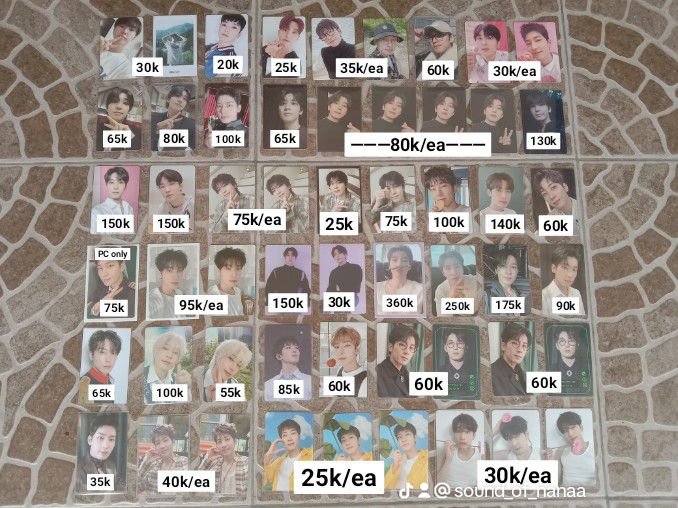 Nanaa Nonuu😼 tweet media