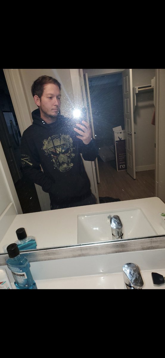 devon (@Matt08712853) / Posts / X