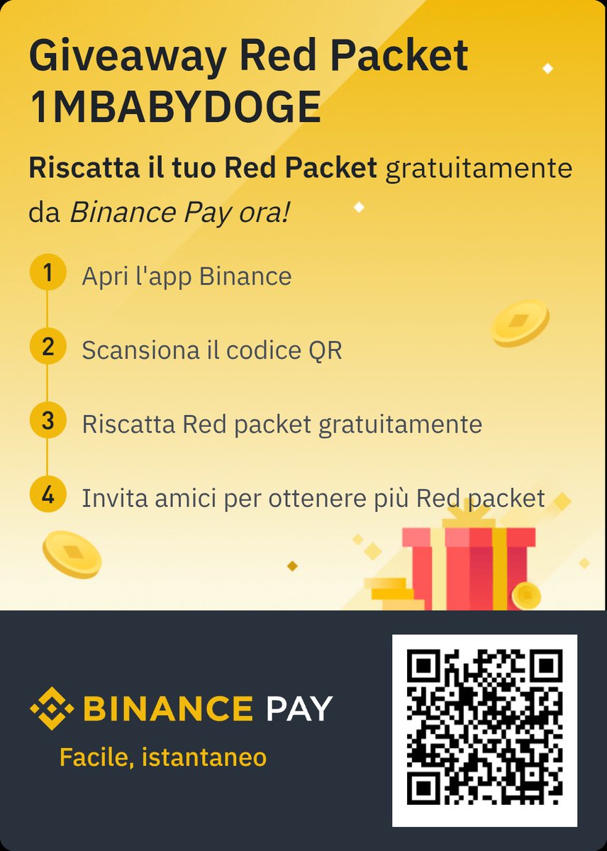 s.binance.com/i2llr1LW