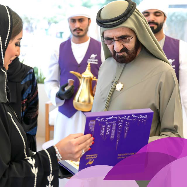 Camelicious tweet media