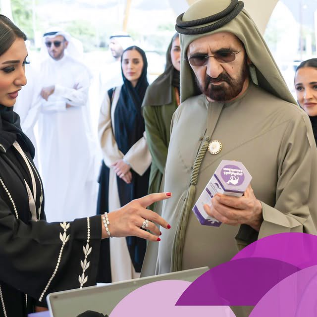 Camelicious tweet media