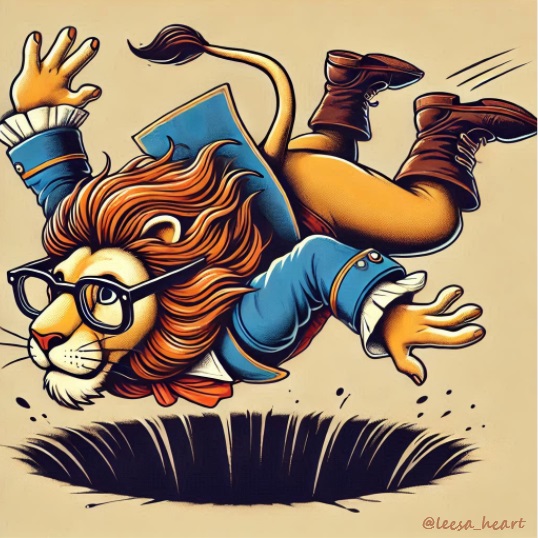 leesa_heart's tweet image. #ProjectPANDA 
@Jikkyleaks