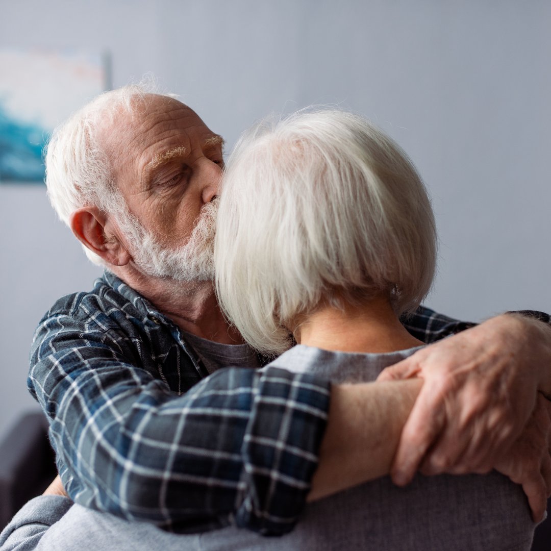 Hai un familiare con #Alzheimer ricoverato in #RSA? Potresti avere #diritto alla retta gratuita! 💙
👉 Non lasciare che la burocrazia ti fermi: Konsumer ti aiuta a verificare i tuoi diritti e ottenere il rimborso. ✅
📞 Scrivici: info@konsumer.it
🌐 konsumer.it