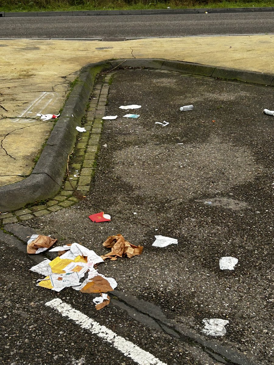 Wierd Duk ܦܝܪܬ ܕܘܟ tweet media