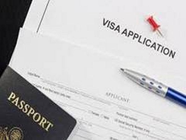 ani_digital's tweet image. US Mission to India issues over one million non-immigrant visas for second consecutive year

Read @ANI Story | aninews.in/news/world/asi…
#US #India #NonImmigrantVisa