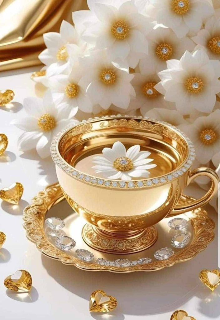 đđđđđŤđđ đđŚđđđŁ (@shz447) on Twitter photo đđđđđ
#VIP_FRIENDS â
đ
<a href="/_ALESXIA/">ę° Íͥ⸠đ´ AĚŤĚŤLĚŤĚŤEĚŤĚŤSĚŤĚŤXĚŤĚŤIĚŤĚŤAĚŤĚŤ ę° ÍÍĄâ¸đ´</a>
<a href="/MARTHA_CAN2/">MARTHA đ</a>
<a href="/LauraM24960/">LAURA đ</a>
<a href="/Alaga4040/">ď¸ď¸đ</a>
<a href="/FarrukhJamilryk/">farrukh.jamil</a>
<a href="/shah_mohsi59350/">Mohsin Ali Shah</a>
<a href="/Ekoly__/">âŁâ¤ EKOLY__ â¤âŁ</a>
âż
<a href="/gumterver100/">Gum Terver</a>
<a href="/shZ447/">đđđđđŤđđ đđŚđđđŁ</a>
<a href="/caitorosales/">ricardo rosales</a>
<a href="/WALLI27/">Jhon f perezđśđ¸đľâŻ</a>
<a href="/patriota_Fiel_/">đşđ¸#ULTRAMAGA2025đşđ¸đ˝đŚ
đşđ¸đď¸đŽđąđď¸đ§đˇđđşđ¸</a>
<a href="/shz787/">đâď¸đđsĘá´Ęá´˘á´á´
á´á´É´ÉŞĘđâď¸đâď¸</a>
<a href="/swydersk/">Deb #TmPetaLđš#Resistđ #NeverTrump Enjoy the ride</a>
<a href="/CLARABENZA/">đ đď¸ CLARA đď¸đ </a>
<a href="/Jamesspencer211/">James Spencer #GAINWITHPETAL #TMPETAL #Teamspirit</a>
<a href="/Spencerjames211/">Spencer James #GAINWITHPETAL #TMPETAL #Teamspirit</a>
<a href="/GRAHAM15583/">đ
śđđ
°đ
ˇđ
°đ
ź</a>
đđđđđđđ đđđđđ
#VIP_FRIENDS â
đ
<a href="/_ALESXIA/">ę° Íͥ⸠đ´ AĚŤĚŤLĚŤĚŤEĚŤĚŤSĚŤĚŤXĚŤĚŤIĚŤĚŤAĚŤĚŤ ę° ÍÍĄâ¸đ´</a>
<a href="/MARTHA_CAN2/">MARTHA đ</a>
<a href="/LauraM24960/">LAURA đ</a>
<a href="/Alaga4040/">ď¸ď¸đ</a>
<a href="/FarrukhJamilryk/">farrukh.jamil</a>
<a href="/shah_mohsi59350/">Mohsin Ali Shah</a>
<a href="/Ekoly__/">âŁâ¤ EKOLY__ â¤âŁ</a>
âż
<a href="/gumterver100/">Gum Terver</a>
<a href="/shZ447/">đđđđđŤđđ đđŚđđđŁ</a>
<a href="/caitorosales/">ricardo rosales</a>
<a href="/WALLI27/">Jhon f perezđśđ¸đľâŻ</a>
<a href="/patriota_Fiel_/">đşđ¸#ULTRAMAGA2025đşđ¸đ˝đŚ
đşđ¸đď¸đŽđąđď¸đ§đˇđđşđ¸</a>
<a href="/shz787/">đâď¸đđsĘá´Ęá´˘á´á´
á´á´É´ÉŞĘđâď¸đâď¸</a>
<a href="/swydersk/">Deb #TmPetaLđš#Resistđ #NeverTrump Enjoy the ride</a>
<a href="/CLARABENZA/">đ đď¸ CLARA đď¸đ </a>
<a href="/Jamesspencer211/">James Spencer #GAINWITHPETAL #TMPETAL #Teamspirit</a>
<a href="/Spencerjames211/">Spencer James #GAINWITHPETAL #TMPETAL #Teamspirit</a>
<a href="/GRAHAM15583/">đ
śđđ
°đ
ˇđ
°đ
ź</a>
đđđđđđđ