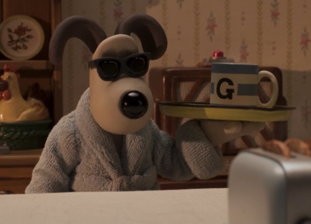 I will be spending the rest of the Xmas break like this

No further questions