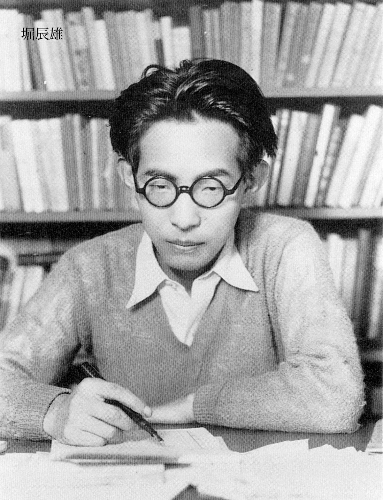 RekiShock(ﾚｷｼｮｯｸ)@日本史情報発信中 tweet media