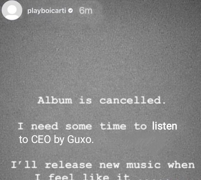 Nosotros Somos La Mejor Musica tweet media