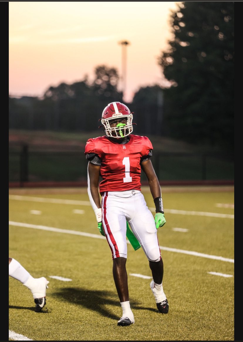 Blessed to see another year 🙏🏾🔞