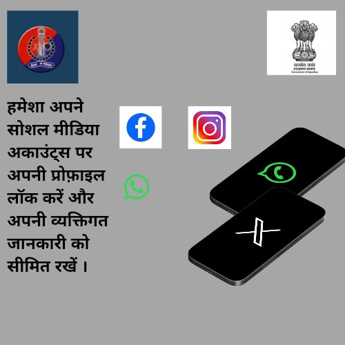 SI Ansari (@siansari7) on Twitter photo 