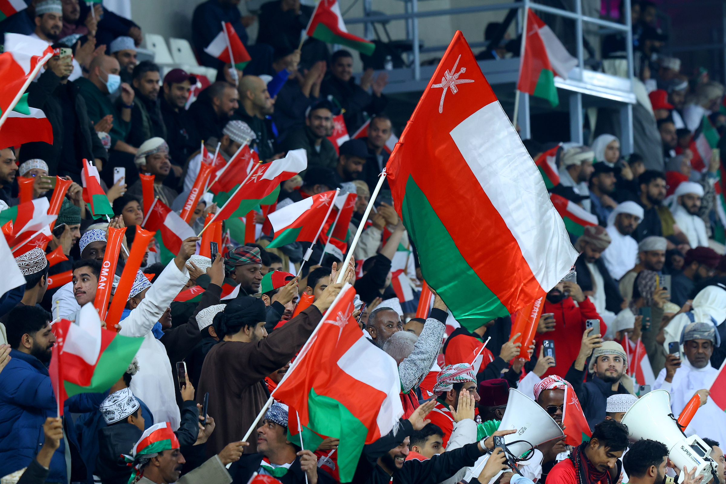 الصورة