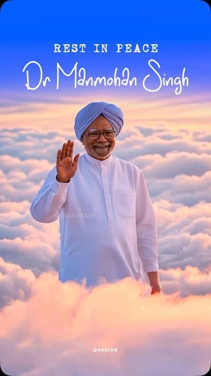 RRSHESH's tweet photo. History will indeed remember you kindly Sir 🙏🙏🙏 
Om Shanti 🙏🙏🙏 https://t.co/wvZCZWBEvY